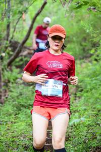 BIB: 140, 1214
                            <button type="button" onclick="openModal(22076743)" class="btn btn-primary btn-sm float-right btn-popup" data-toggle="modal" data-target=".modal-high-quality">
                        <i class="fas fa-shopping-cart"></i> Add to Cart
                    </button>
                                            <button type="button" onclick="isThisMe(22076743, true)" class="btn btn-success btn-sm float-right btn-popup btn-isme hidden" data-toggle="tooltip" data-placement="bottom" title="นี่คือรูปของคุณใช่ไหม คลิกที่นี่เพื่อเอาเข้าอัลบั้ม">
                        <i class="fas fa-plus"></i> Add to album
                    </button>
                    <button type="button" onclick="isThisMe(22076743, false)" class="btn btn-warning btn-sm float-right btn-popup btn-isnotme hidden">
                        <i class="fas fa-ban"></i> Remove from album
                    </button>